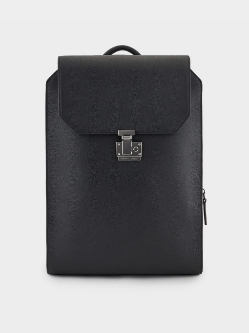 Рюкзак Emporio Armani модель Y4O439-YQ13X-80648 Фото