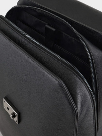 Повсякденний рюкзак Emporio Armani модель Y4O439-YQ13X-80648 Фото