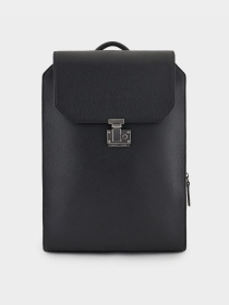 Повсякденний рюкзак Emporio Armani модель Y4O439-YQ13X-80648 Фото