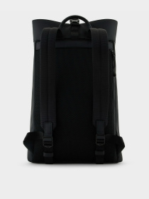 Рюкзак Emporio Armani модель Y4O440-YQ14V-80651 Фото