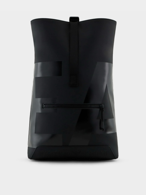 Рюкзак Emporio Armani модель Y4O440-YQ14V-80651 Фото