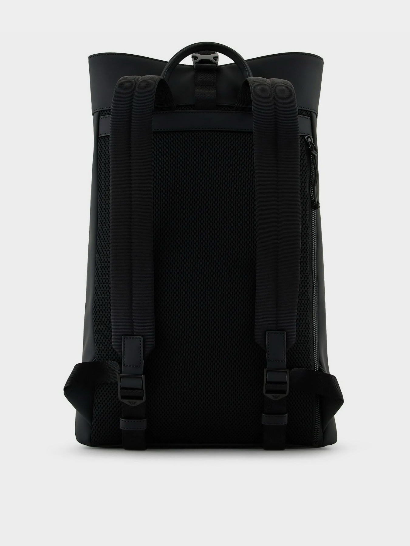 Повсякденний рюкзак Emporio Armani модель Y4O440-YQ14V-80651 Фото