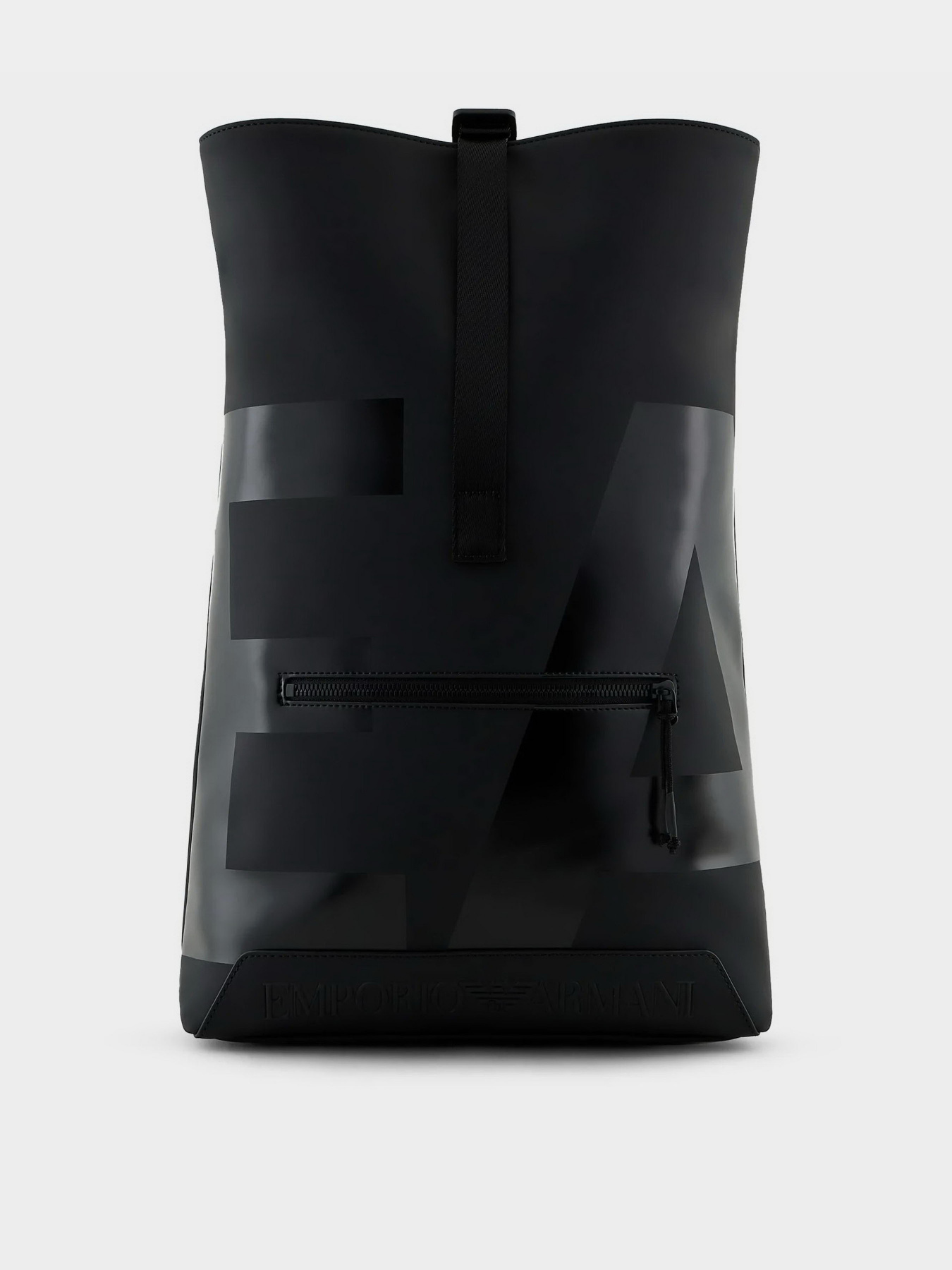 Повсякденний рюкзак Emporio Armani модель Y4O440-YQ14V-80651 Фото