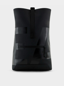 Повсякденний рюкзак Emporio Armani модель Y4O440-YQ14V-80651 Фото