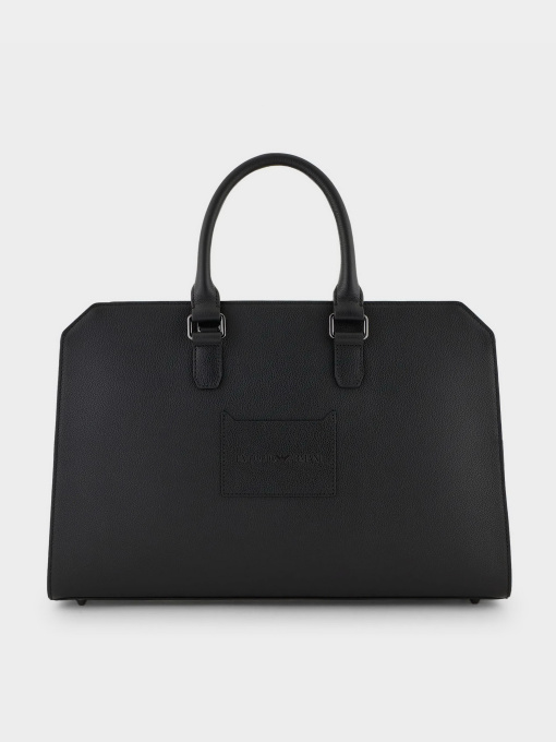 Сумка Emporio Armani модель Y4P362-YQ13X-80648 Фото