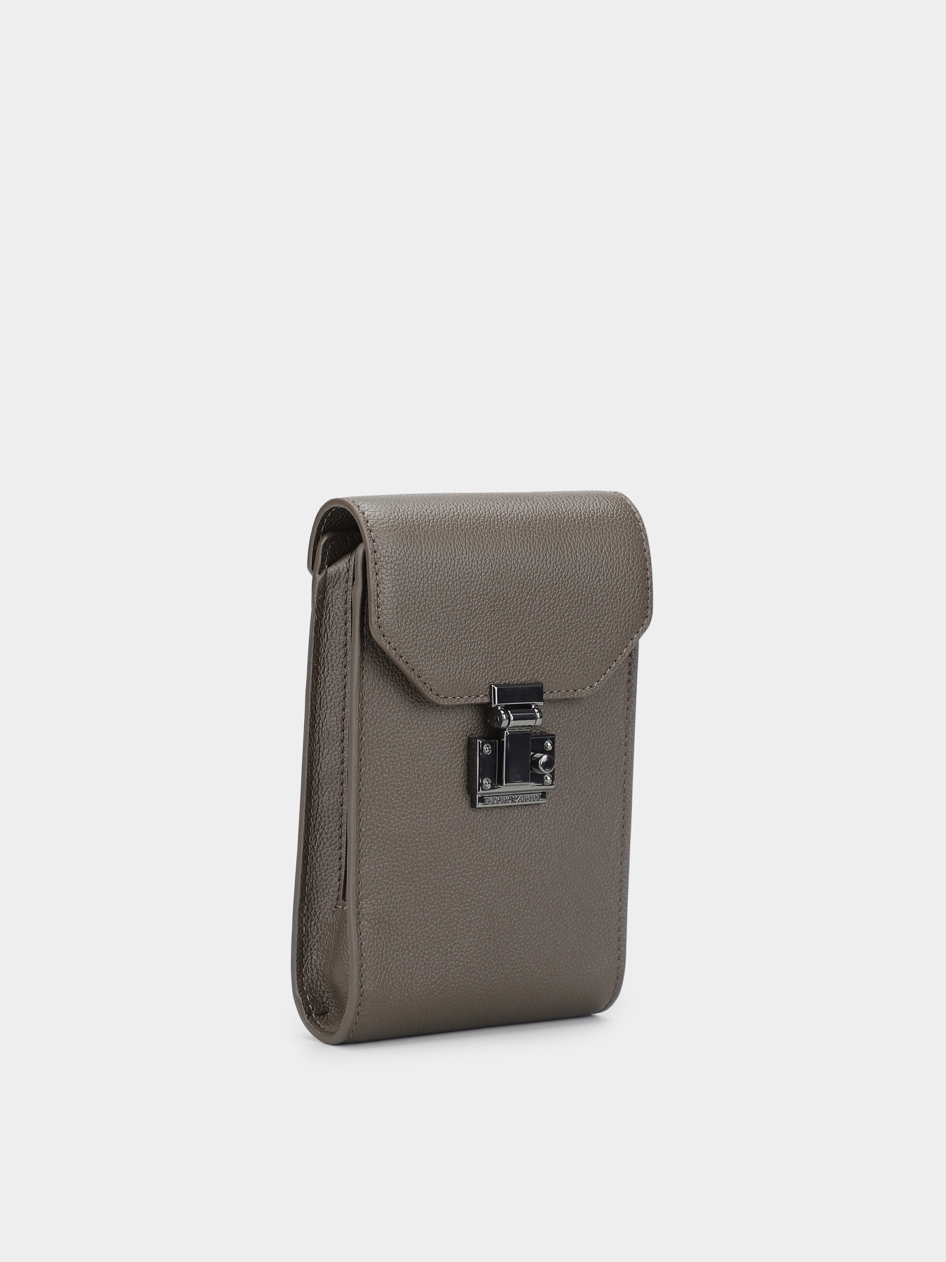 Мессенджер Emporio Armani модель Y4R566-YQ13X-80650 Фото