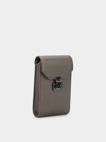 Мессенджер Emporio Armani модель Y4R566-YQ13X-80650 Фото