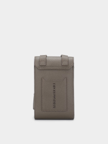 Мессенджер Emporio Armani модель Y4R566-YQ13X-80650 Фото