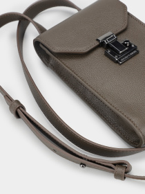 Мессенджер Emporio Armani модель Y4R566-YQ13X-80650 Фото