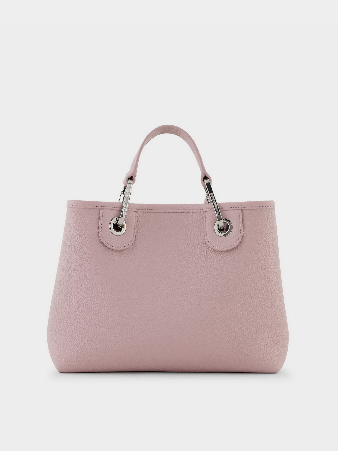 Сумка Emporio Armani Myea модель Y3D166-YFO5E-80700 Фото