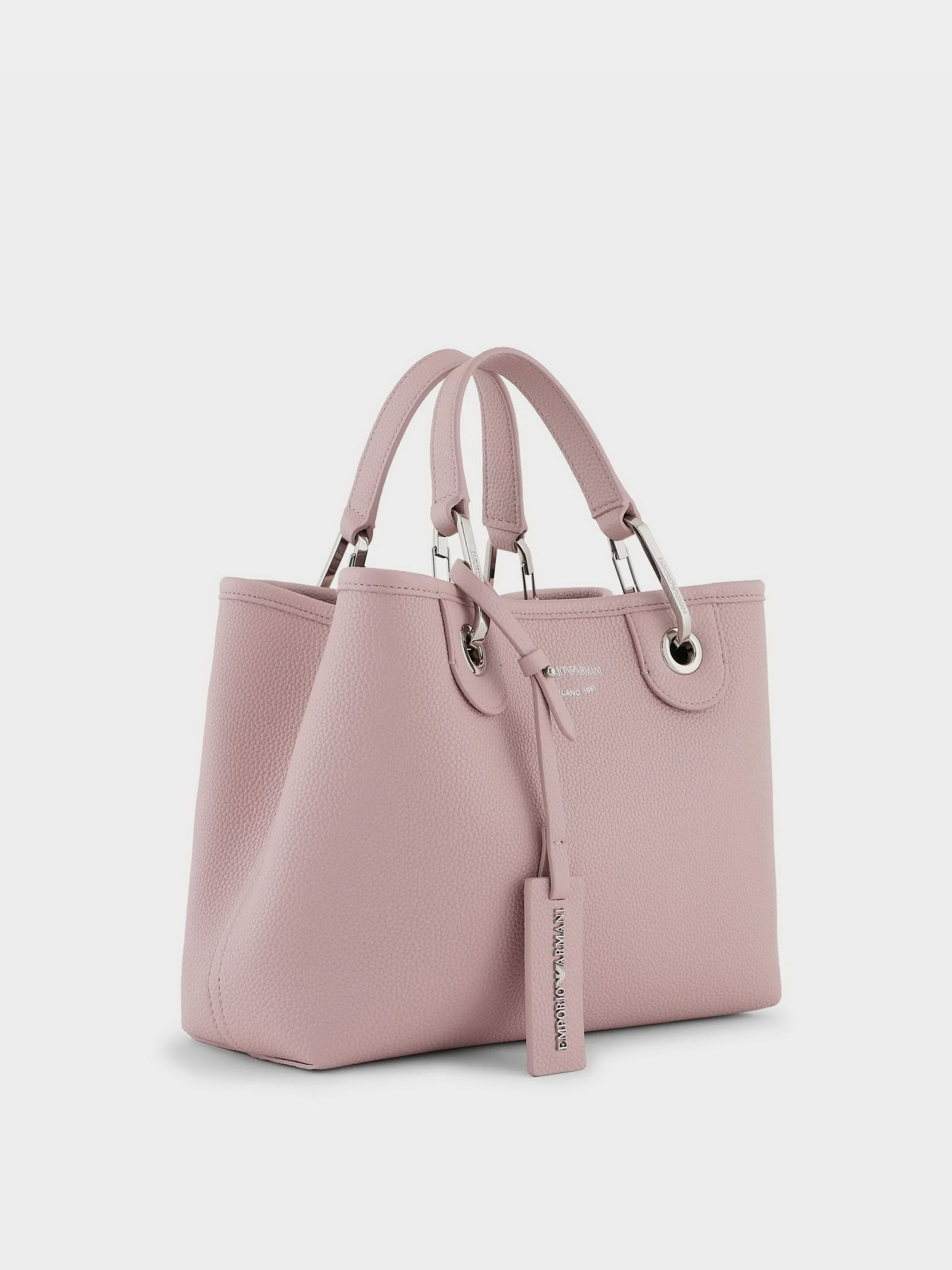 Сумка Emporio Armani Myea модель Y3D166-YFO5E-80700 Фото