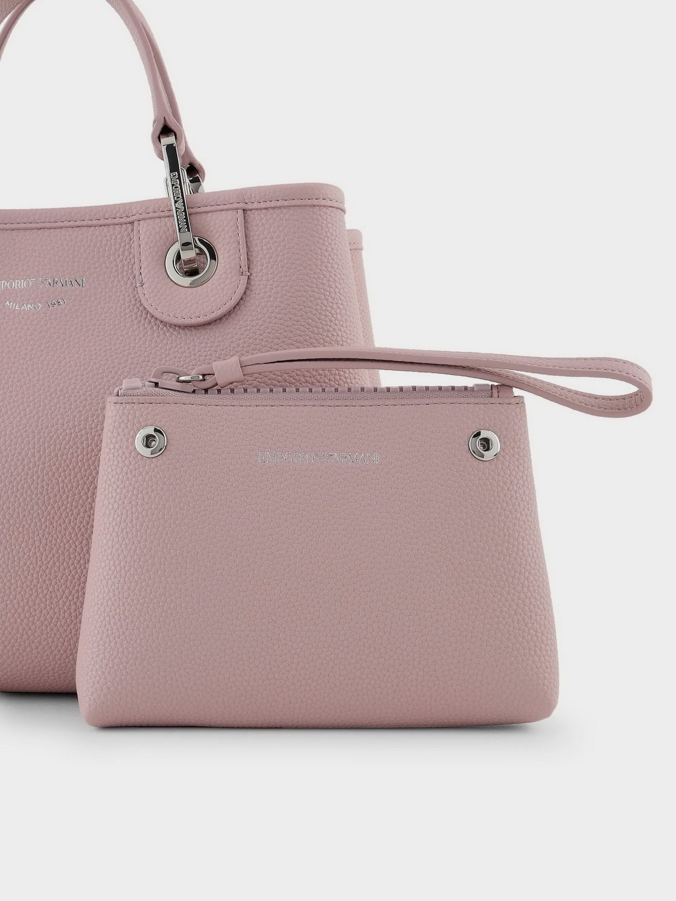 Сумка Emporio Armani Myea модель Y3D166-YFO5E-80700 Фото