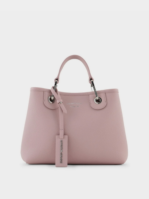 Сумка Emporio Armani Myea модель Y3D166-YFO5E-80700 Фото