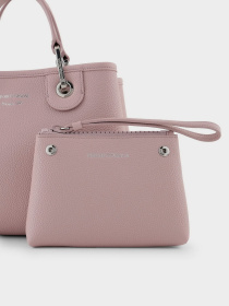 Сумка Emporio Armani Myea модель Y3D166-YFO5E-80700 Фото