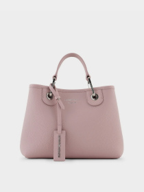 Сумка Emporio Armani Myea модель Y3D166-YFO5E-80700 Фото