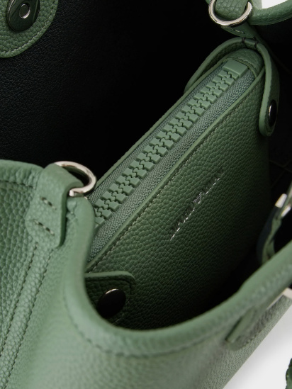 Сумка Emporio Armani Myea модель Y3D166-YFO5E-80701 — фото 4 - INTERTOP