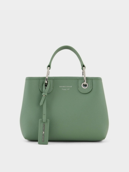 Сумка Emporio Armani Myea модель Y3D166-YFO5E-80701 Фото