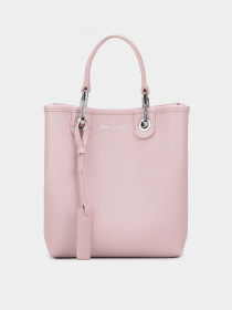 Сумка Emporio Armani Myea модель Y3D255-YFO5E-80700 Фото