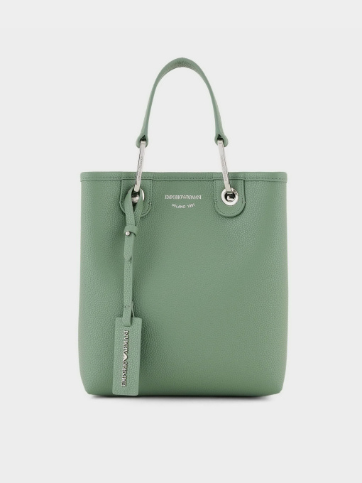 Сумка Emporio Armani Myea модель Y3D255-YFO5E-80701 Фото