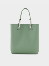 Сумка Emporio Armani Myea модель Y3D255-YFO5E-80701 Фото