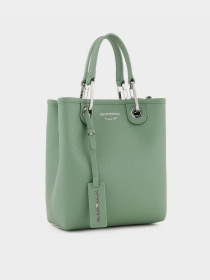 Сумка Emporio Armani Myea модель Y3D255-YFO5E-80701 Фото