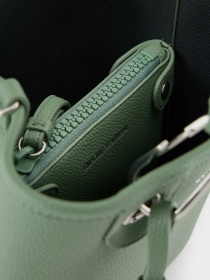 Сумка Emporio Armani Myea модель Y3D255-YFO5E-80701 Фото