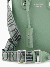 Сумка Emporio Armani Myea модель Y3D255-YFO5E-80701 Фото