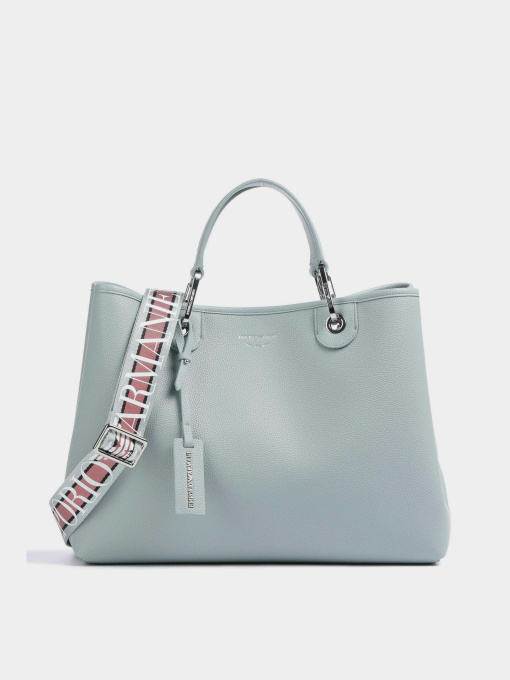 Сумка Emporio Armani Myea модель Y3D165-YFO5E-80653 Фото