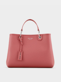 Сумка Emporio Armani Myea модель Y3D165-YFO5E-80654 Фото