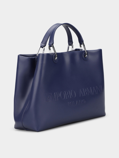 Сумка Emporio Armani Myea модель Y3D165-YWN3E-80305 — фото - INTERTOP