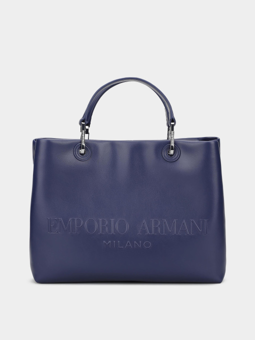 Сумка Emporio Armani Myea модель Y3D165-YWN3E-80305 Фото