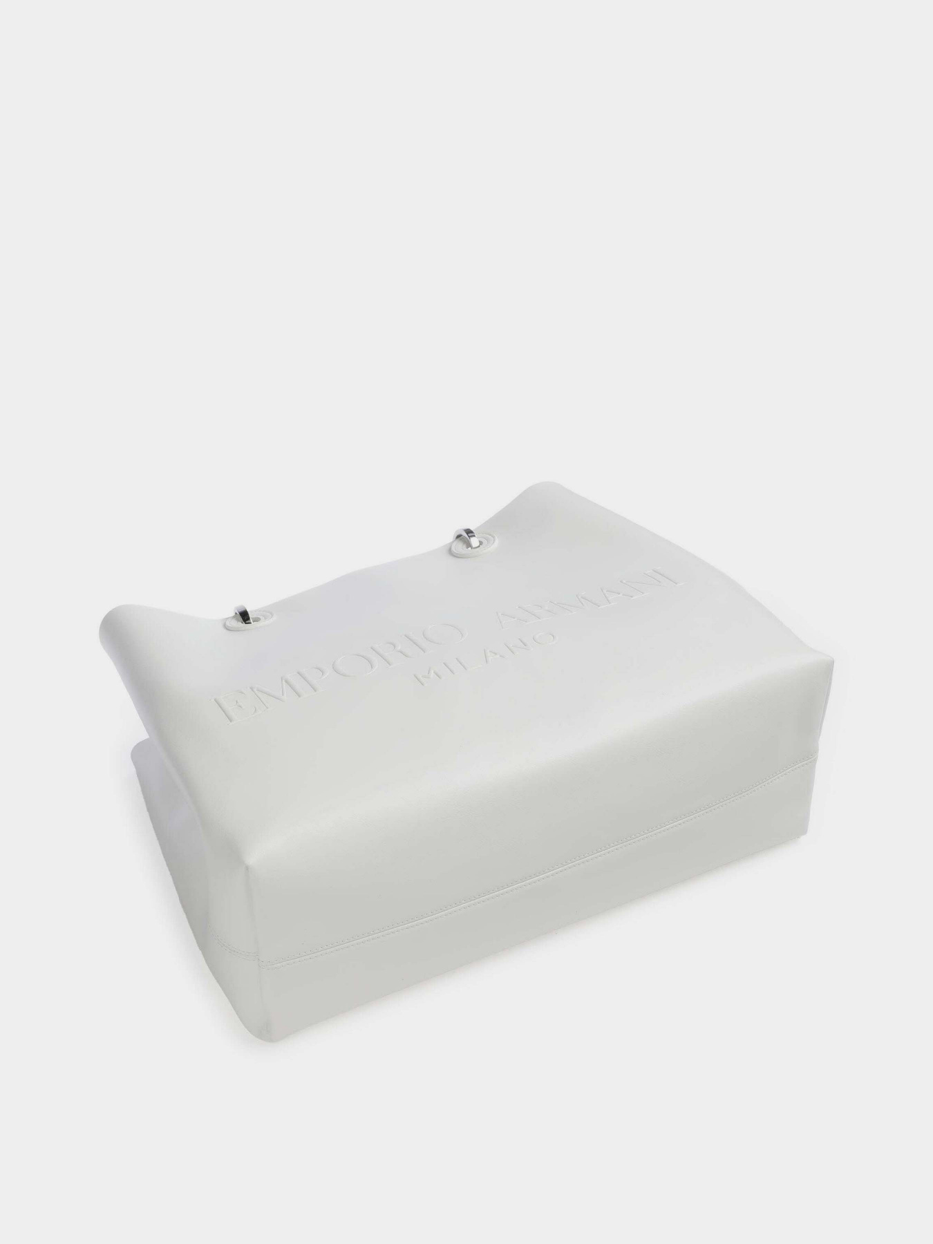 Сумка Emporio Armani Myea модель Y3D165-YWN3E-81018 Фото