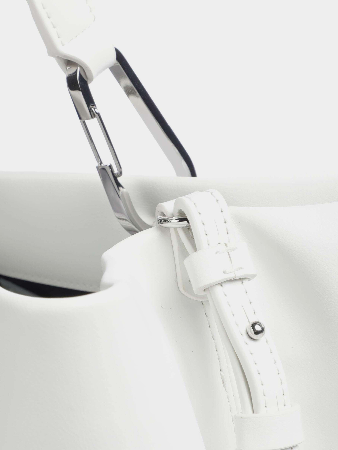 Сумка Emporio Armani Myea модель Y3D165-YWN3E-81018 Фото