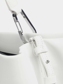 Сумка Emporio Armani Myea модель Y3D165-YWN3E-81018 Фото