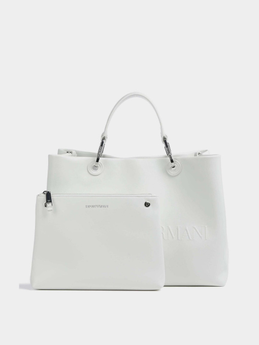 Сумка Emporio Armani Myea модель Y3D165-YWN3E-81018 Фото