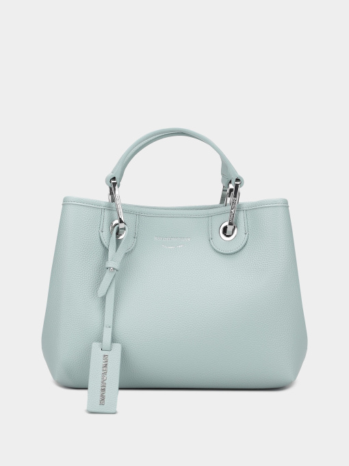 Сумка Emporio Armani Myea модель Y3D166-YFO5E-80653 Фото