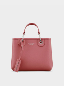 Сумка Emporio Armani Myea модель Y3D166-YFO5E-80654 Фото