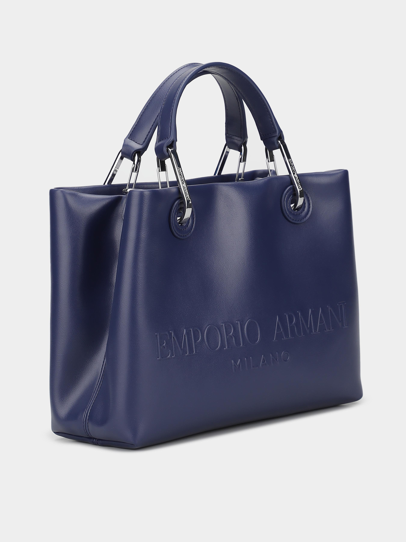 Сумка Emporio Armani Myea модель Y3D166-YWN3E-80305 Фото