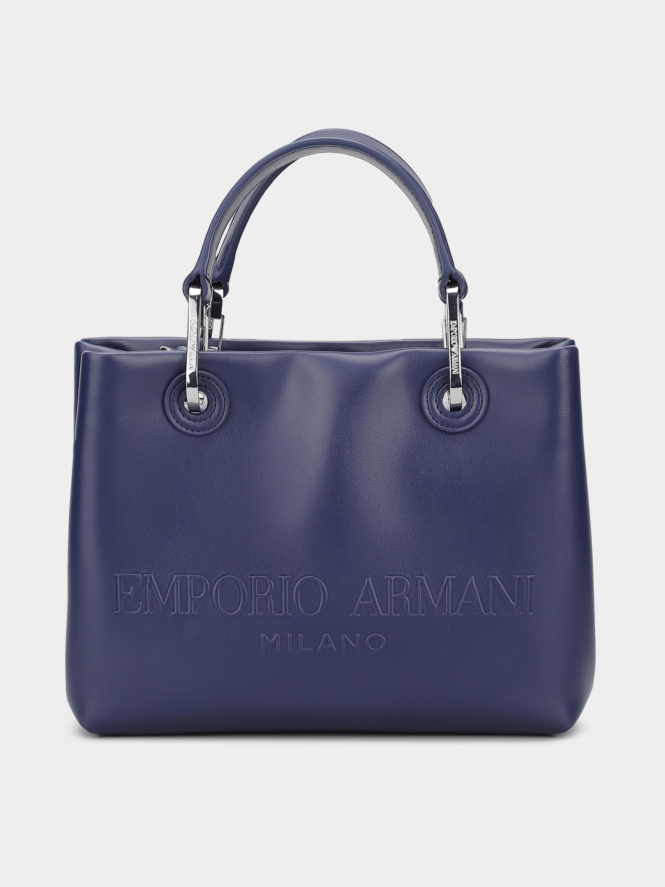 Сумка Emporio Armani Myea модель Y3D166-YWN3E-80305 Фото
