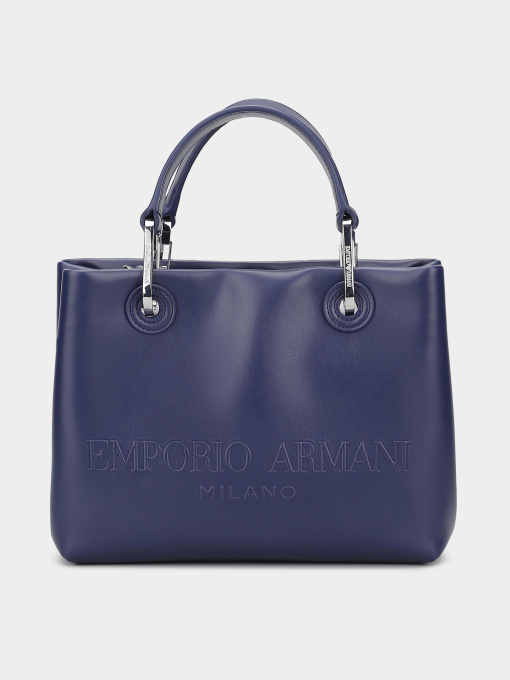 Сумка Emporio Armani Myea модель Y3D166-YWN3E-80305 Фото