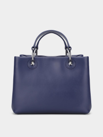 Сумка Emporio Armani Myea модель Y3D166-YWN3E-80305 Фото