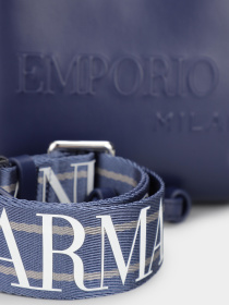 Сумка Emporio Armani Myea модель Y3D166-YWN3E-80305 Фото