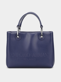 Сумка Emporio Armani Myea модель Y3D166-YWN3E-80305 Фото