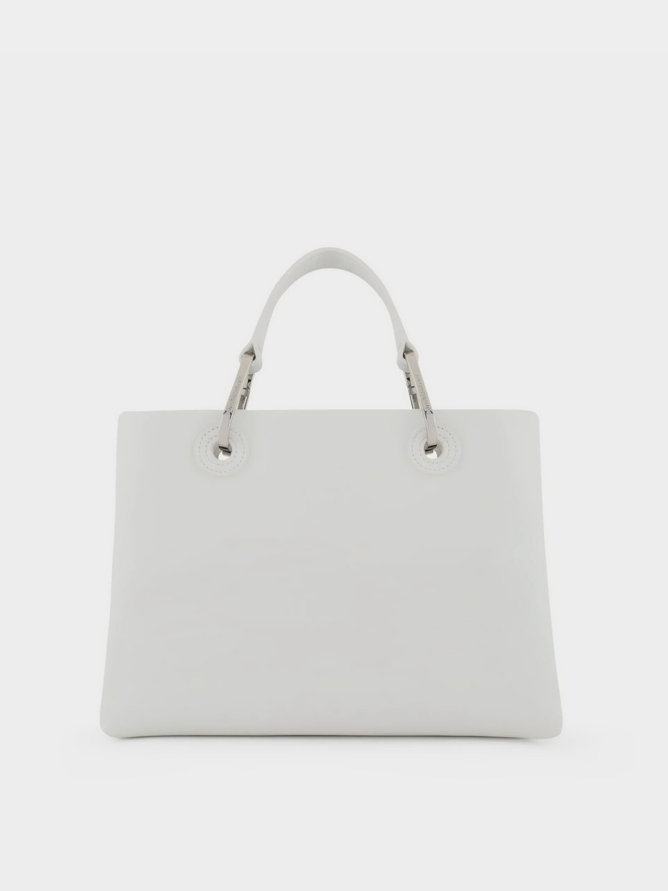 Сумка Emporio Armani Myea модель Y3D166-YWN3E-81018 Фото