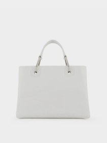 Сумка Emporio Armani Myea модель Y3D166-YWN3E-81018 Фото