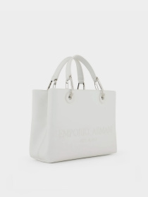 Сумка Emporio Armani Myea модель Y3D166-YWN3E-81018 Фото