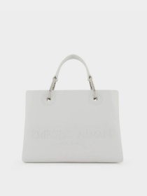 Сумка Emporio Armani Myea модель Y3D166-YWN3E-81018 Фото