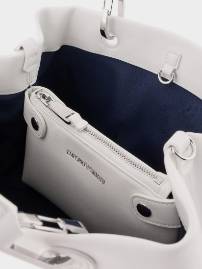 Сумка Emporio Armani Myea модель Y3D166-YWN3E-81018 — фото 5 - INTERTOP