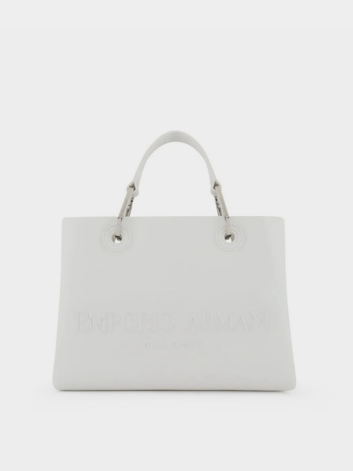 Сумка Emporio Armani Myea модель Y3D166-YWN3E-81018 Фото