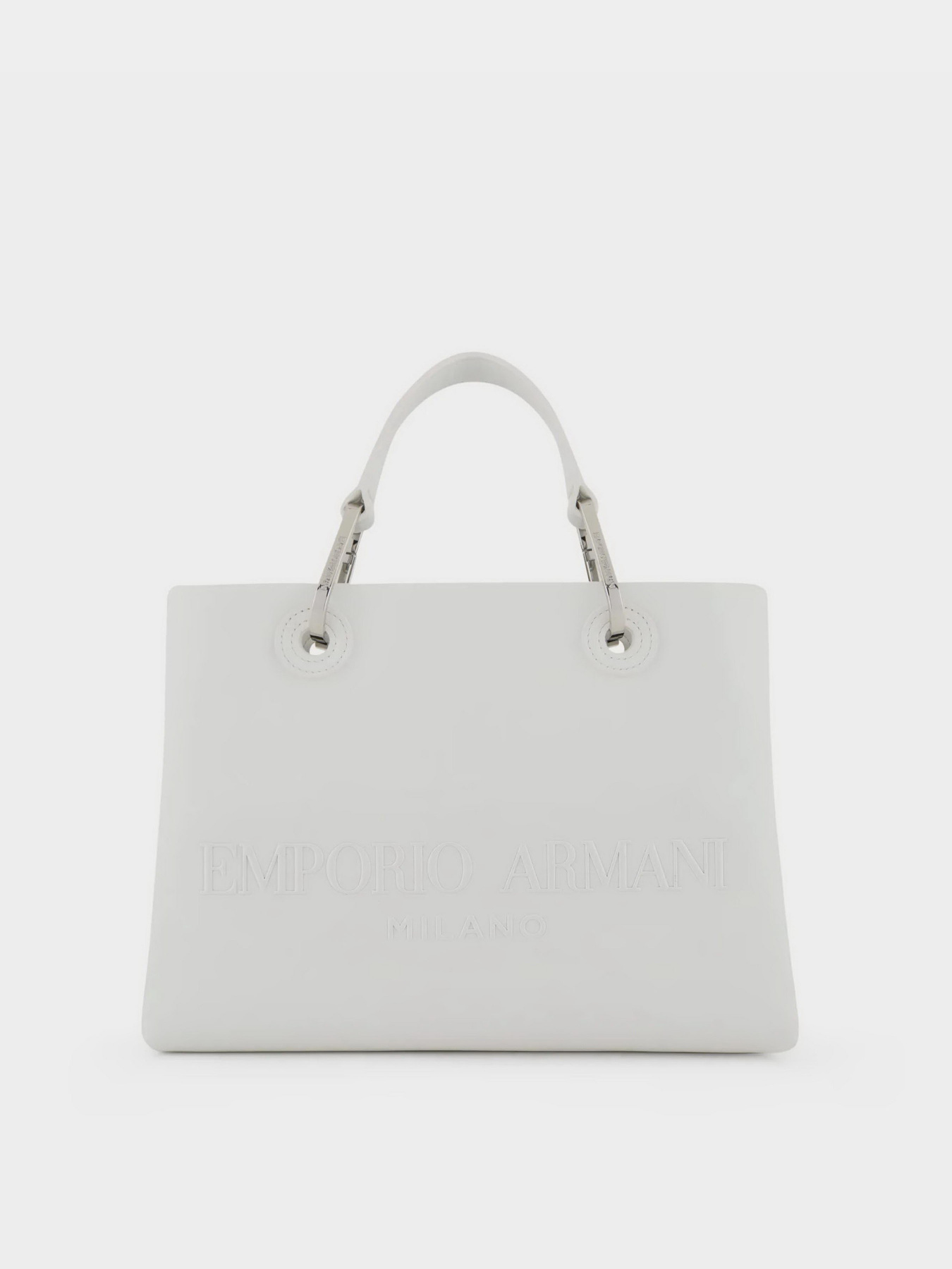 Сумка Emporio Armani Myea модель Y3D166-YWN3E-81018 Сумка Emporio Armani Myea модель Y3D166-YWN3E-81018 Фото